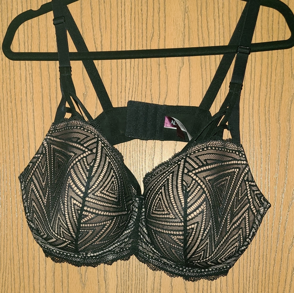 Bra adore me 44D